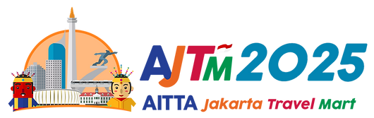 LOGO AJTM 2025 - HORIZONTAL.png