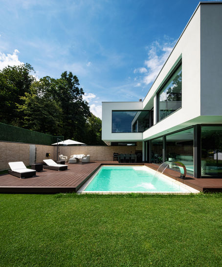 TIPS ON HIRING THE RIGHT CONTRACTOR FOR YOU