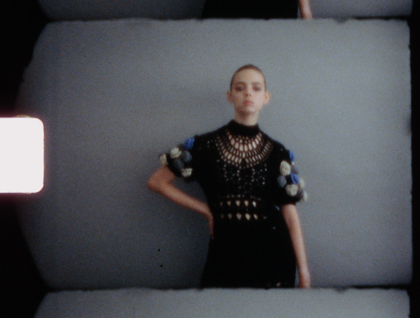 Screen Shot 2019-09-05 at 11.52.12 AM.pn