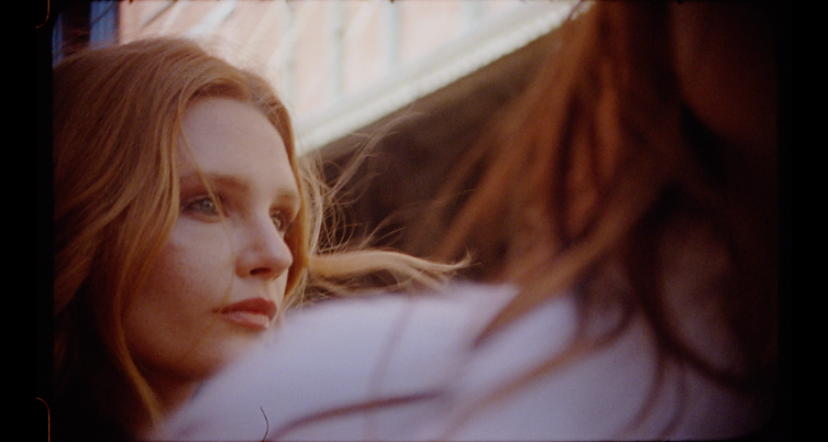 Screen Shot 2019-06-01 at 11.46.46 PM.pn