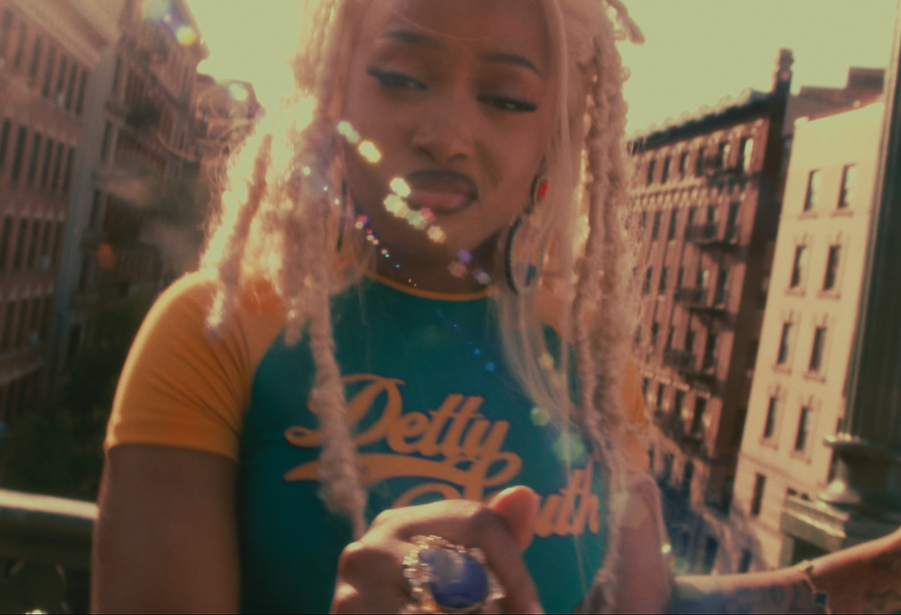 Screenshot 2024-11-30 at 10.36.37 AM.png