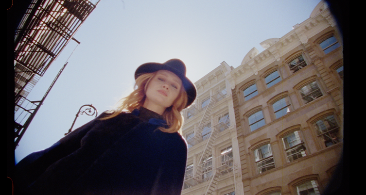 Screen Shot 2019-06-01 at 10.31.56 PM.pn