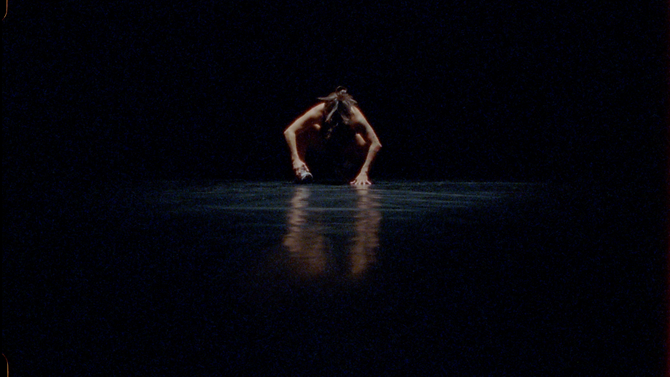 Screenshot 2025-08-28 at 1.08.27 PM.png