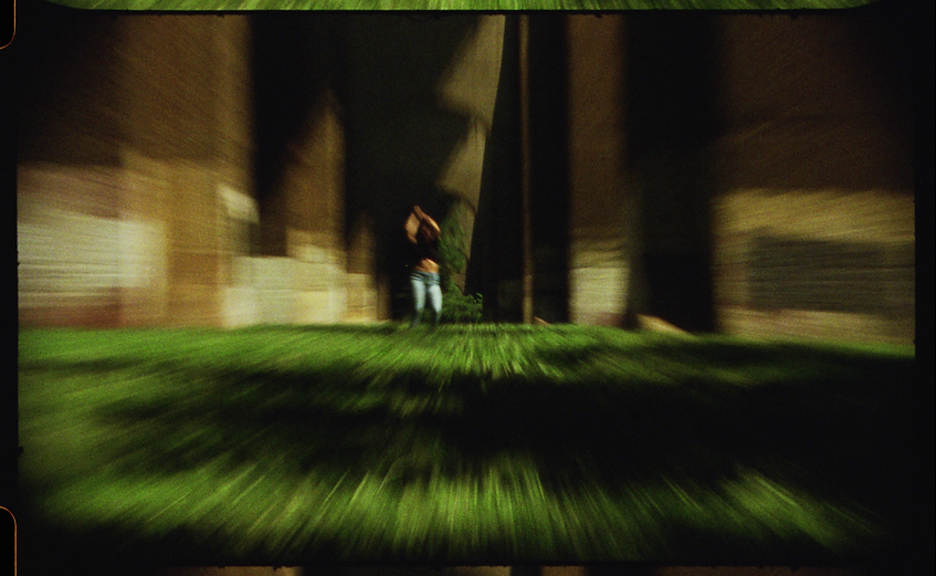 Screen Shot 2019-07-23 at 5.09.17 PM.png