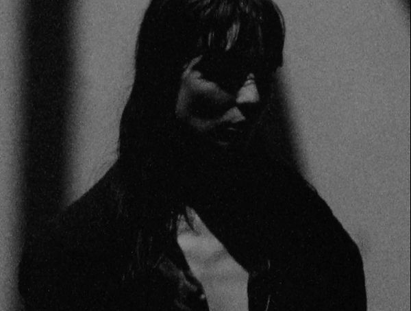 Screen Shot 2020-04-27 at 10_edited.jpg