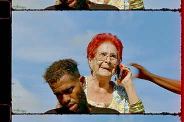 Screen Shot 2022-07-13 at 12.43.32 AM.jpg