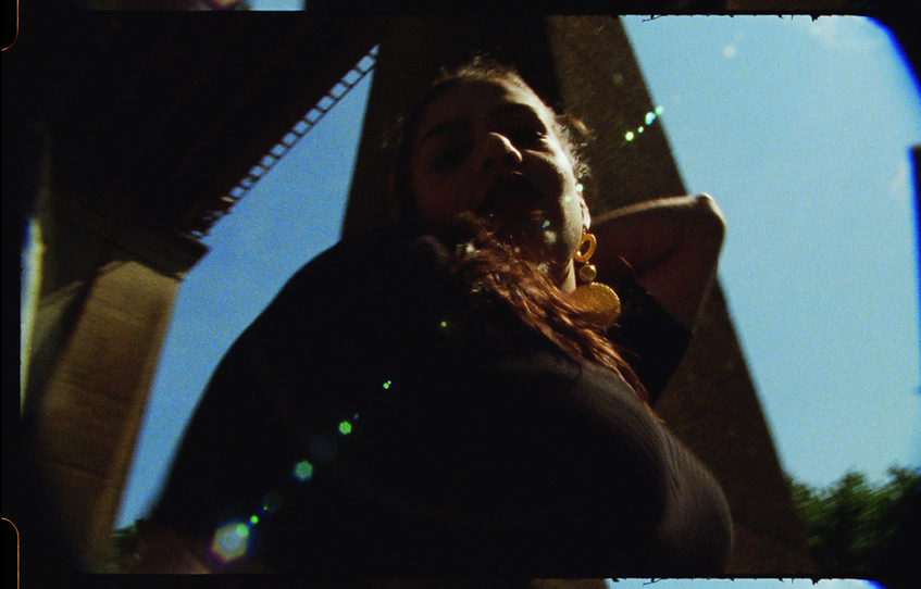 Screen Shot 2019-07-23 at 5.36.38 PM.png