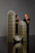 MotherChild_portrait.jpg