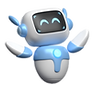 Learning coding off-screen