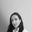 Writer: Maritina Diamantopoulou