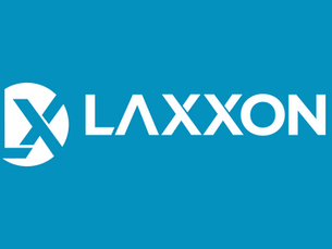 Laxxon Medical Announces Successful Product Development Milestone with Novel Oral Modified-Release Formulation of Veru’s Enobosarm, Utilizing Laxxon’s SPID®-Technology