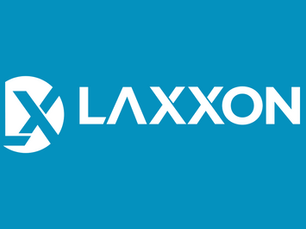 Laxxon Medical Announces Positive Pilot PK Study Results (in Pigs) for Groundbreaking Oral GLP-1 Dosage Form
