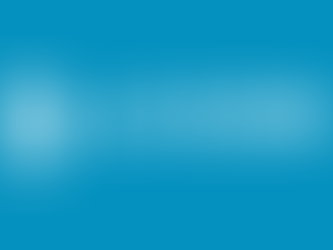 Laxxon Medical Announces Successful Product Development Milestone with Novel Oral Modified-Release Formulation of Veru’s Enobosarm, Utilizing Laxxon’s SPID®-Technology