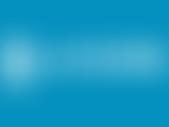 Laxxon Medical Announces Positive Pilot PK Study Results (in Pigs) for Groundbreaking Oral GLP-1 Dosage Form