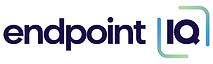endpointIQ logo final V2.jpg