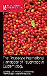 The Routledge International Handbook of Psychosocial Epidemiology.jpg