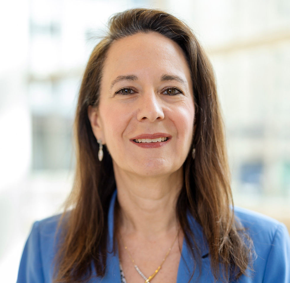 Judy Boughey Photo.jpg