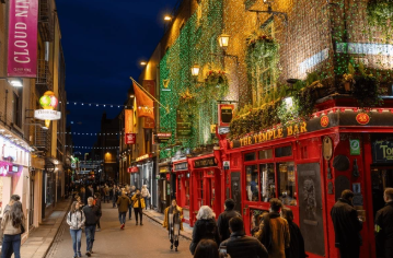 dublin.png