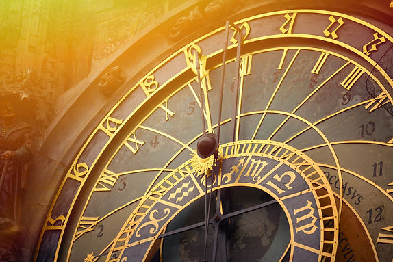 Astonomical Clock 1.jpg