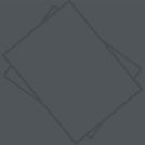 HEPS 2025 - Grey Branded Background 01.jpg