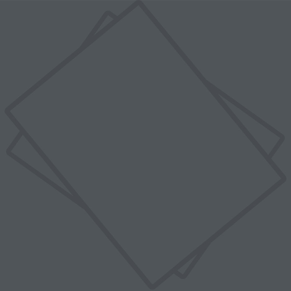 HEPS 2025 - Grey Branded Background 01.jpg