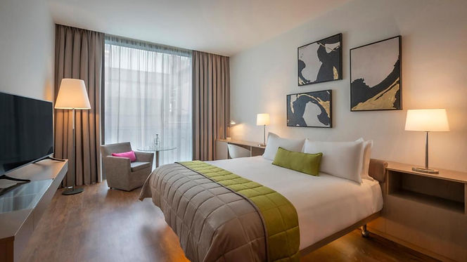The Gibson Hotel 1.jpg