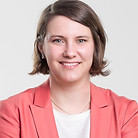 DATCOM-PSL Mareike Lehmann-6714 Kopie.jpg