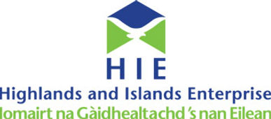 HIE_Logo_RGB_Web.jpg