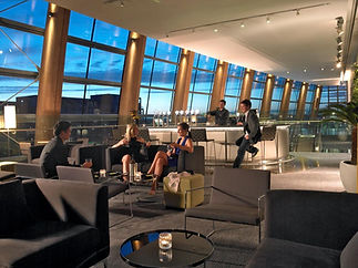 The Gibson Hotel 2.jpg