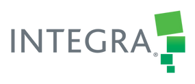 Integra-Promotional-Logos_Integra-Logo-Full-Color-Process (6).png