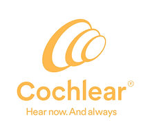 Cochlear_Stacked_Brandline_Yellow_C_CMYK.jpg