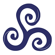 triskelion.png
