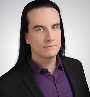 Dean Ajdukovic 1_edited_edited.jpg