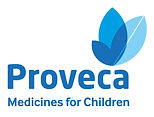 Proveca logo 1.jpg