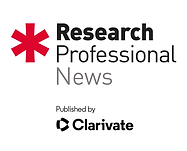 RPN_Published_By_Clarivate_Stacked_Black_RGB.png
