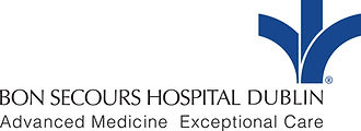 Bon_Secours_Dublin_Full_Logo_POS.jpg
