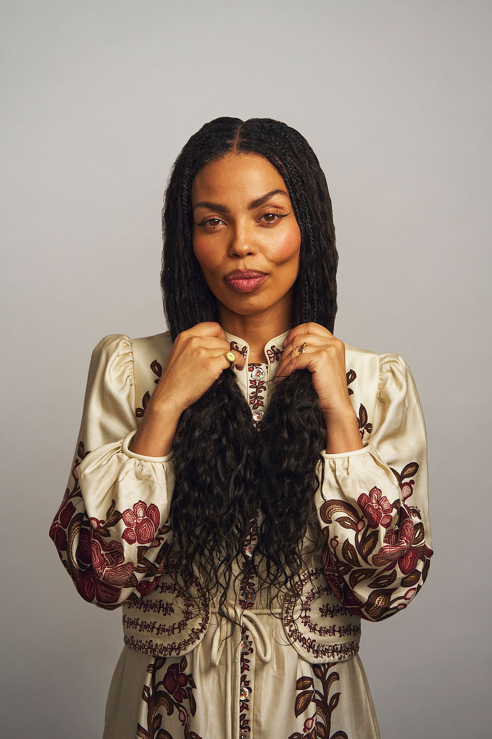 Emma Dabiri Author Photo - 2025 (c) Stuart Simpson.jpg