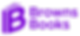 Browns-Books-Square-Purple.png