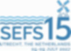 SEFS15 Logo_RGB_Colour_2000px.jpg