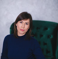 257-Venherska-Natalia.jpeg