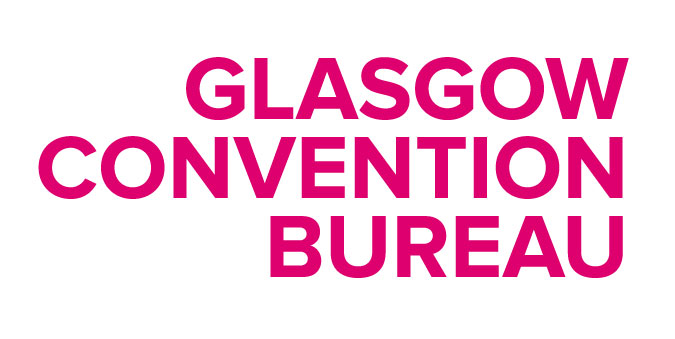 glasgow convention bureau logo