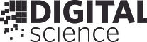 New digital science
