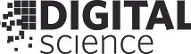 New digital science