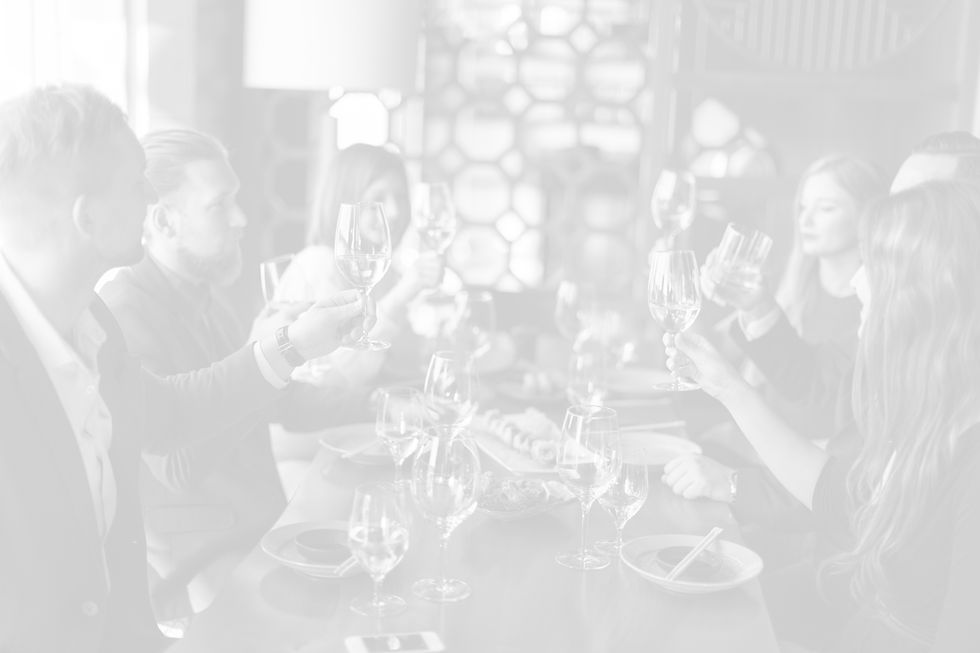 Group Toast at Dinner_edited.jpg
