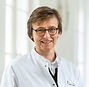 Barbara Wollenberg mri_hno_barbara-wollenberg.jpg