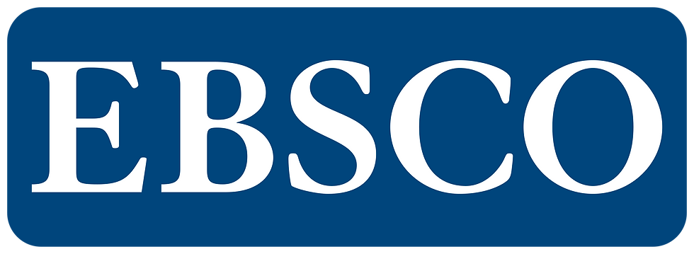 2560px-EBSCO_Information_Services_20xx_logo.svg.png