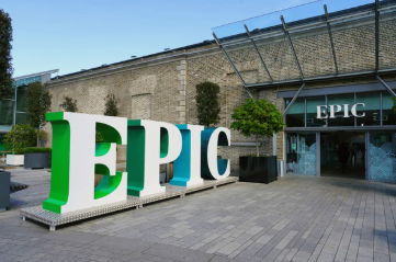 epic.png