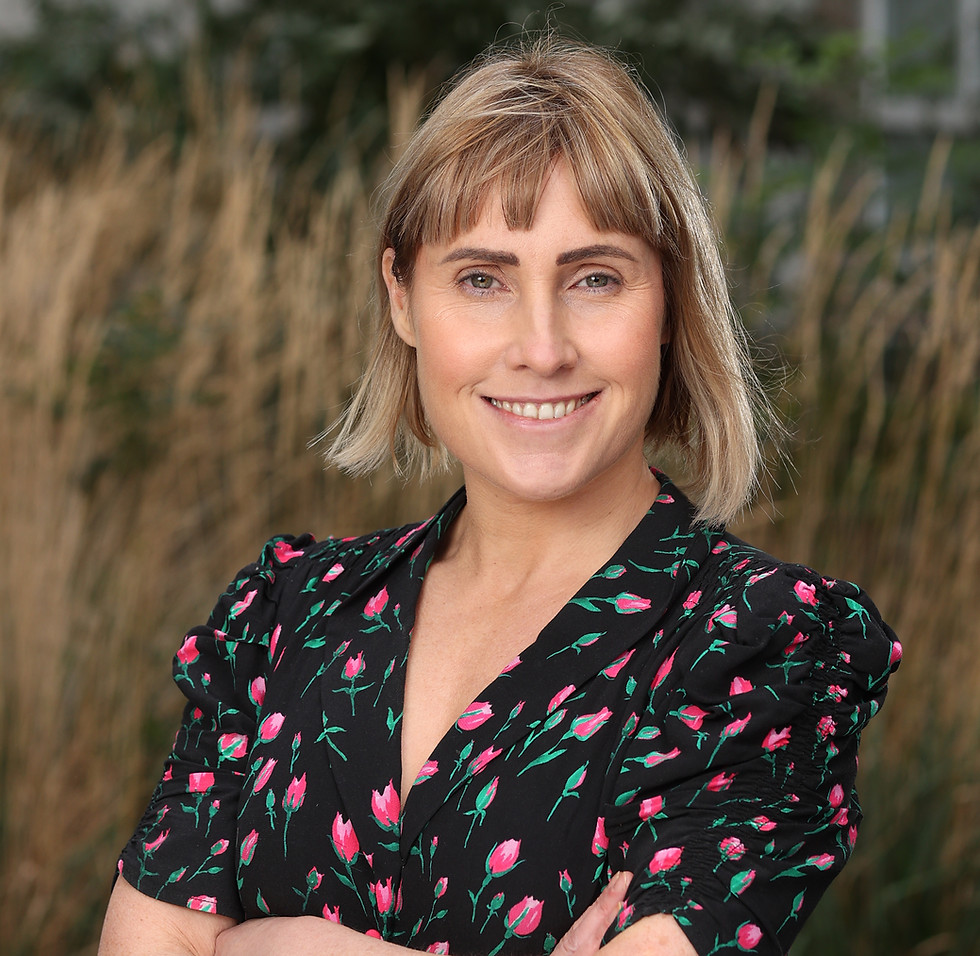 ProfJaniceWalshe new Image.jpg
