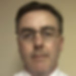 116-Bourke-Johnny- PCDSI 2020.jpeg