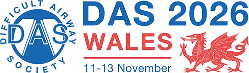 DAS 2026 Logo_RGB_Colour_3000px.jpg